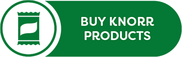 Buy Knorr Products Banner