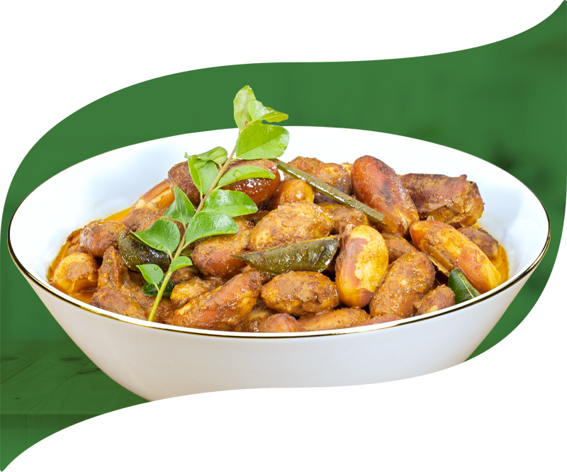 Knorr Sri Lanka  Easy to Cook Flavourful Sri Lankan Recipes