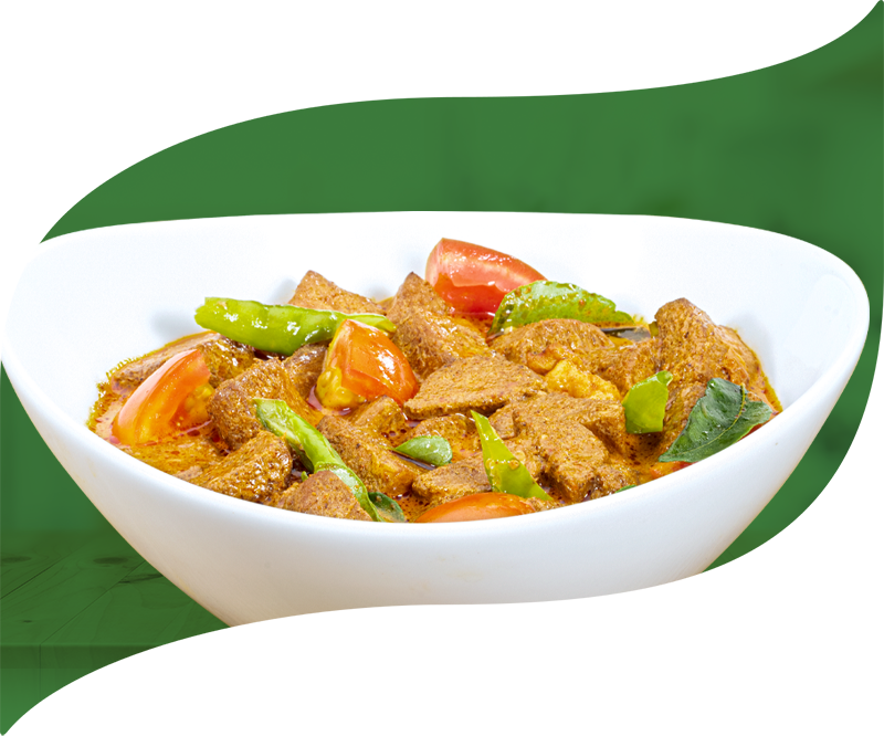Knorr Kohila Curry
